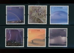 1631-36 2014