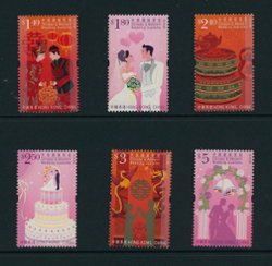 1578-83 2013
