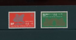 302-03