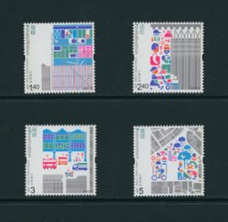 1418-21