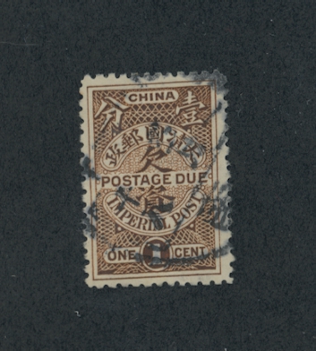 J15