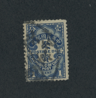 J44