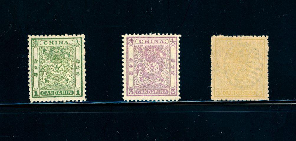 10-12 CSS 16-18 Clean Cut Perforations, LH to H