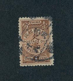 J15