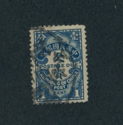 J44