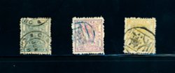 10-12 varieties CSS 13-15 Rough Perforations
