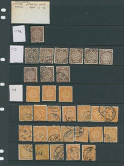 98-107 CSS 113-122 group on three pages (3 images)