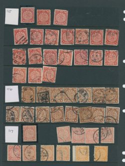 98-107 CSS 113-122 group on three pages (3 images)