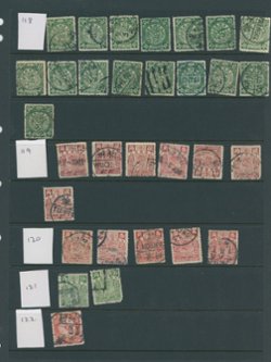 98-107 CSS 113-122 group on three pages (3 images)