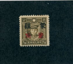 2N114