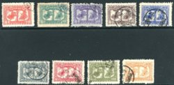 EC Scott 5L60-68