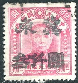 NC128