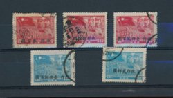 SW Yang SW32-36