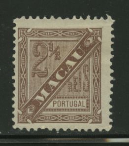 Newspaper Stamp P4a perf. 13 1/2