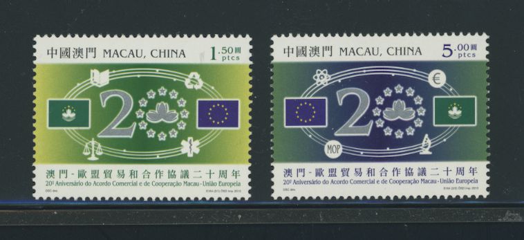 1406-07