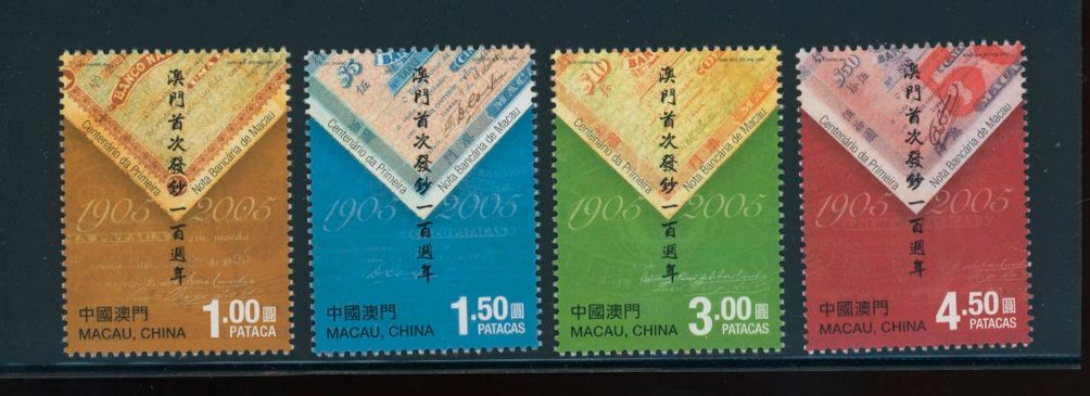 1177-80