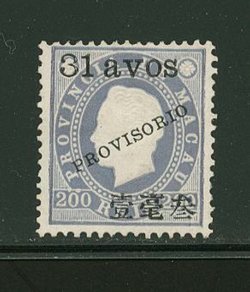 65