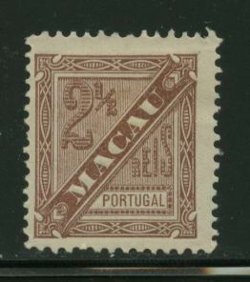 Newspaper Stamp P4a perf. 13 1/2