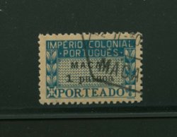 J42