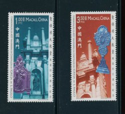 1088-89