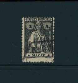 231