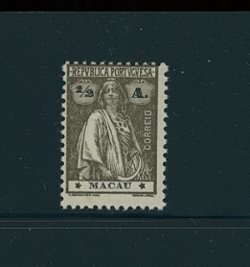 230
