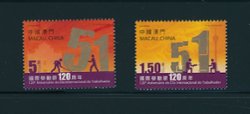 1280-81