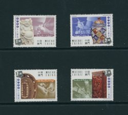 1264-67