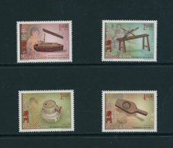 1274-77