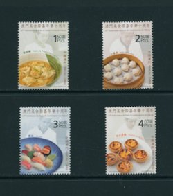 1323-26