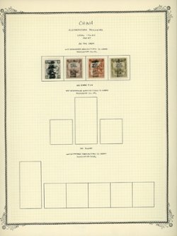 MLO - An Jen Chen Kerr 4.1-4, on hand made page