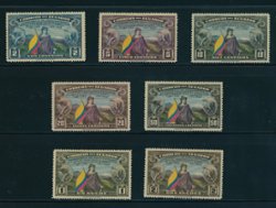 Ecuador