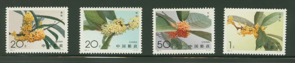 2563-66 PRC 1995-6
