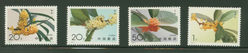 2563-66 PRC 1995-6