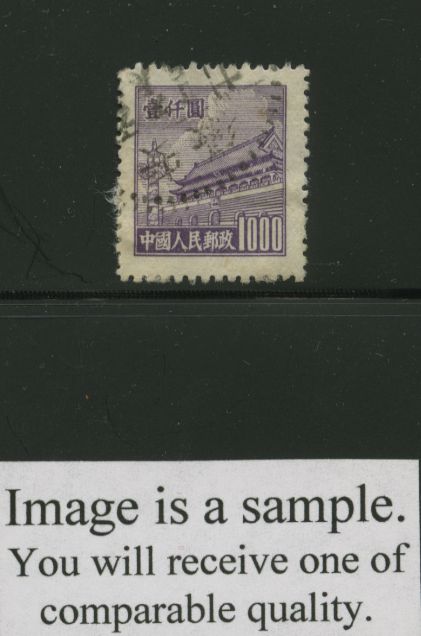 91