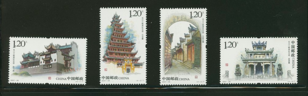 3621-24 PRC 2007-28
