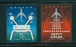 1608-09 PRC T47