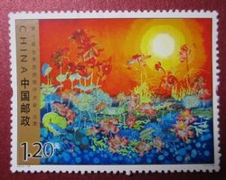 3823 PRC 2010-15