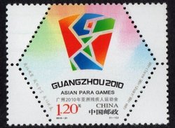 3846 PRC 2010-21