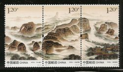 4126 PRC 2013-16