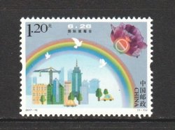 4454 PRC 2017-15