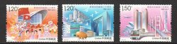 4455-57 PRC 2017-16