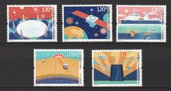 4480-84 PRC 2017-23