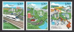 4430-32 PRC 2017-5
