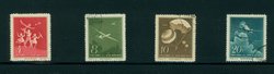 394-97 PRC S29 CTO