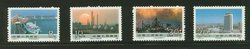 2162-65 PRC T128 1988