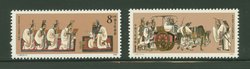 2233-34 PRC J162 1989