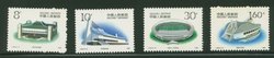 2254-57 PRC J165 1989