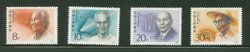 2301-04 PRC J173 1990