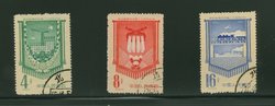 334-36 PRC C45 CTO